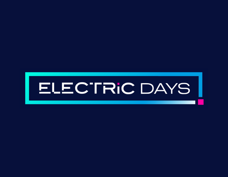 Electric Days