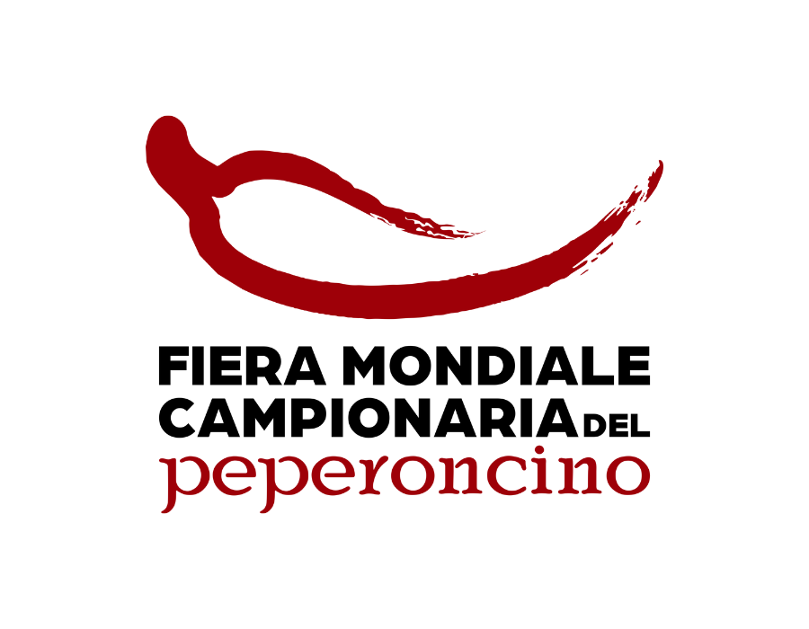 Fiera Mondiale del Peperoncino – XIII edizione