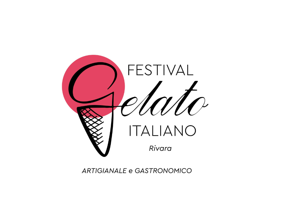 Festival del Gelato Artigianale Italiano – III edizione