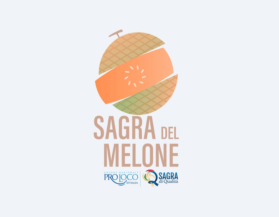 Sagra del Melone – XLIV edizione