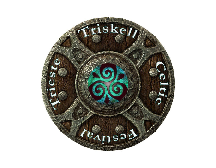 Triskell Celtic Festival – XXIV edizione