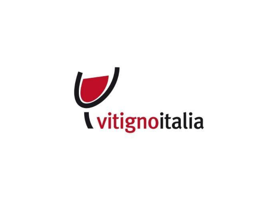 VitignoItalia – XVIII edizione