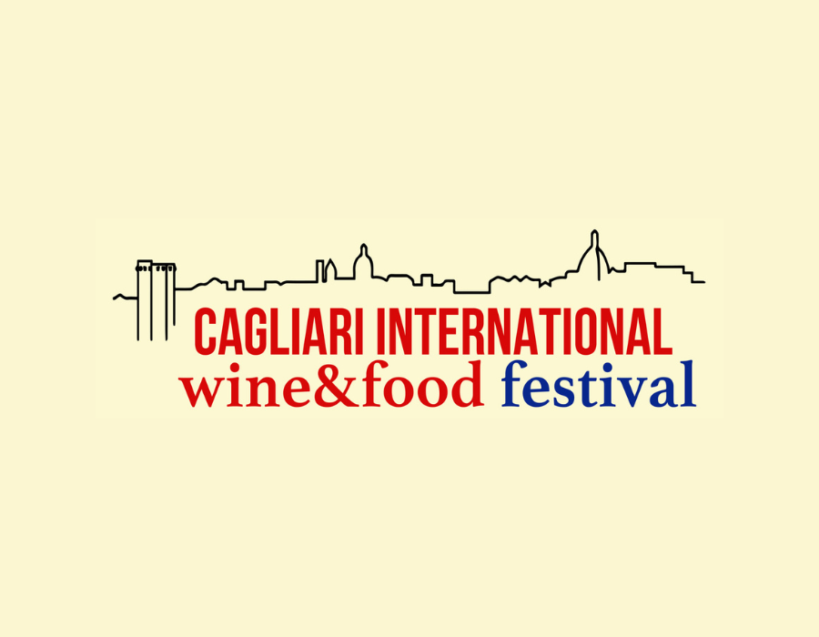 International Wine&Food Festival