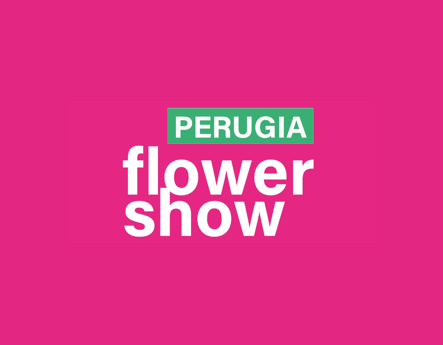 Perugia Flower Show – XVII edizione