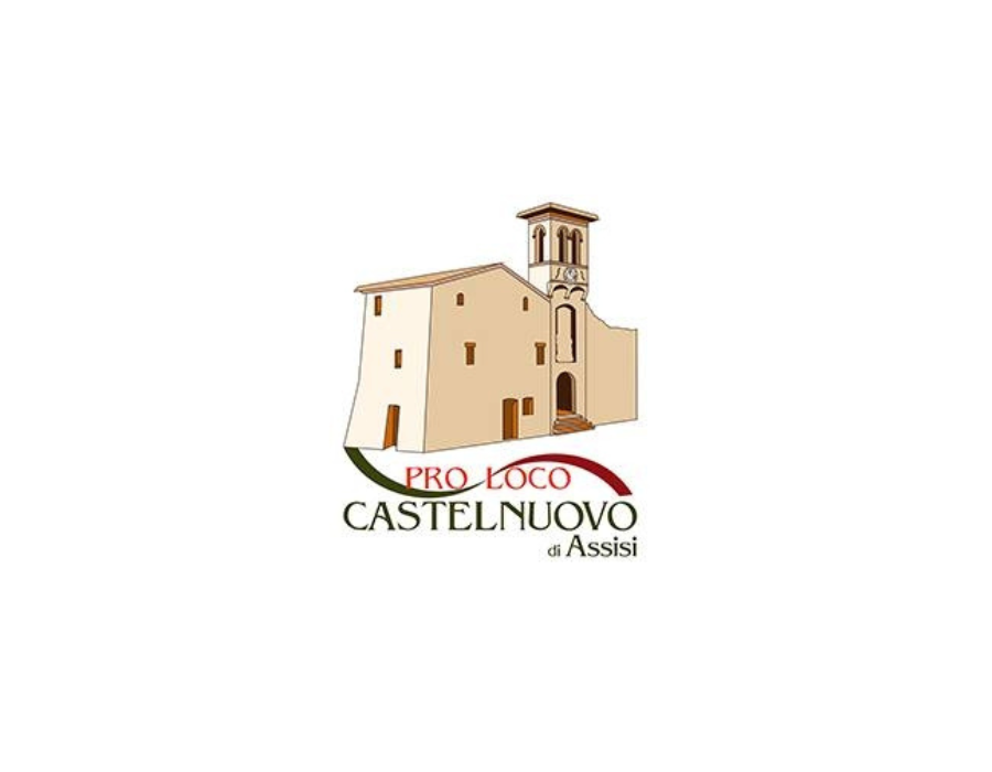 Sagra della Gastronomia Castelnovese