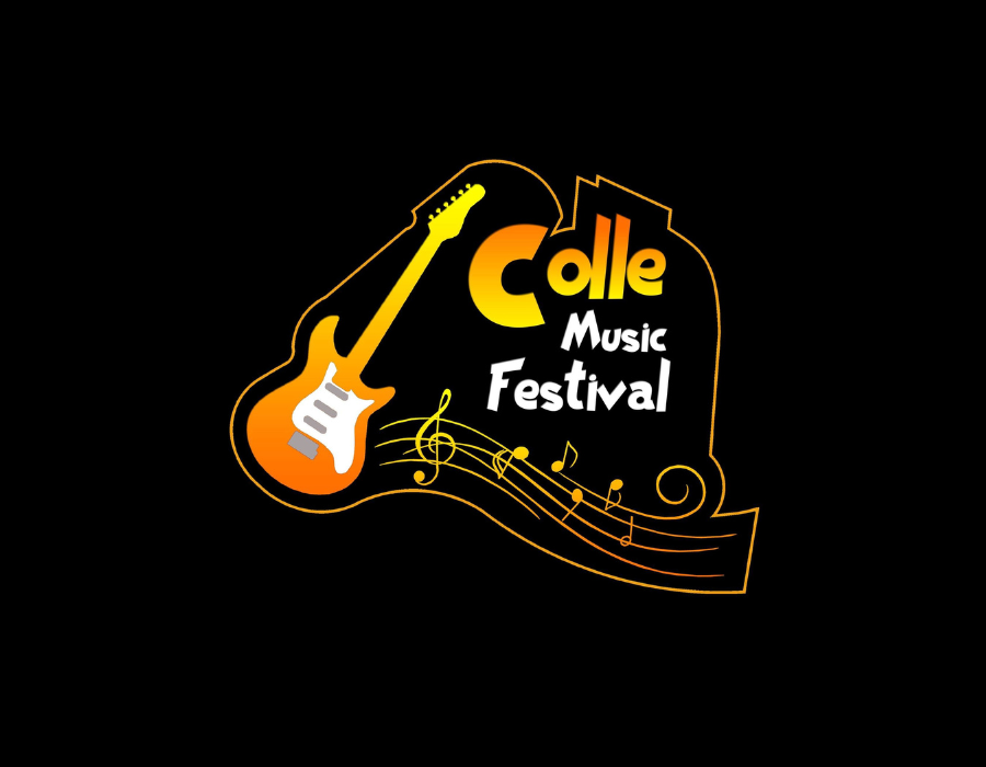 Colle Music Festival