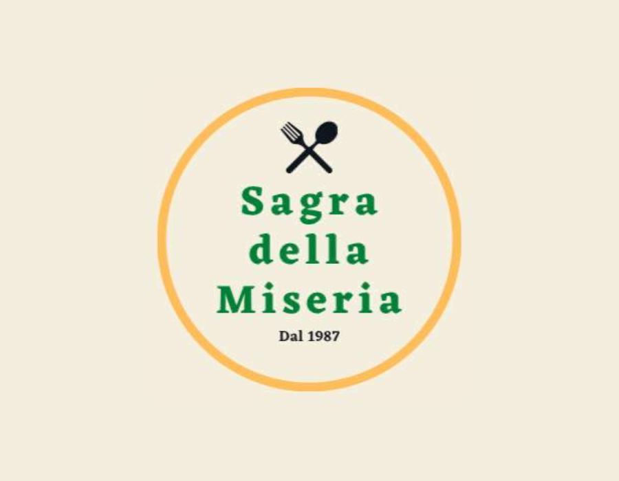 Sagra della Miseria