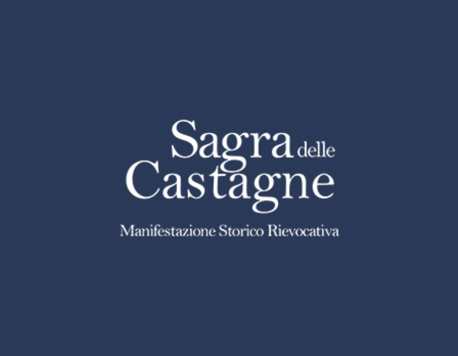 Sagra delle Castagne