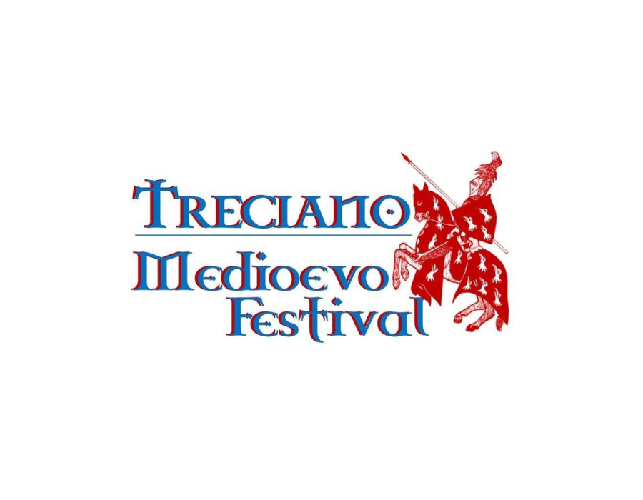 Treciano Medioevo Festival – VIII edizione