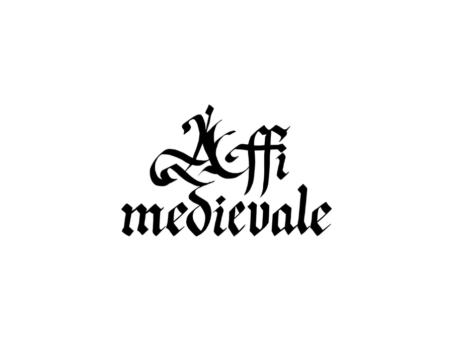 Festa Medievale di Affi – XXIV edizione