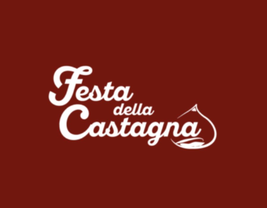 Festa della Castagna di Vallerano