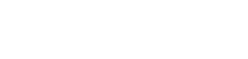 Autostrade per l'Italia