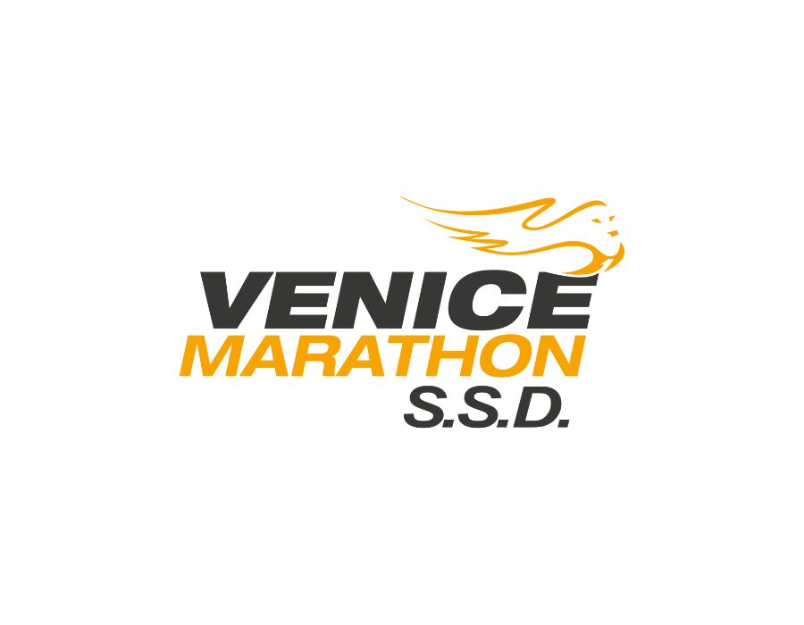 Venice Marathon