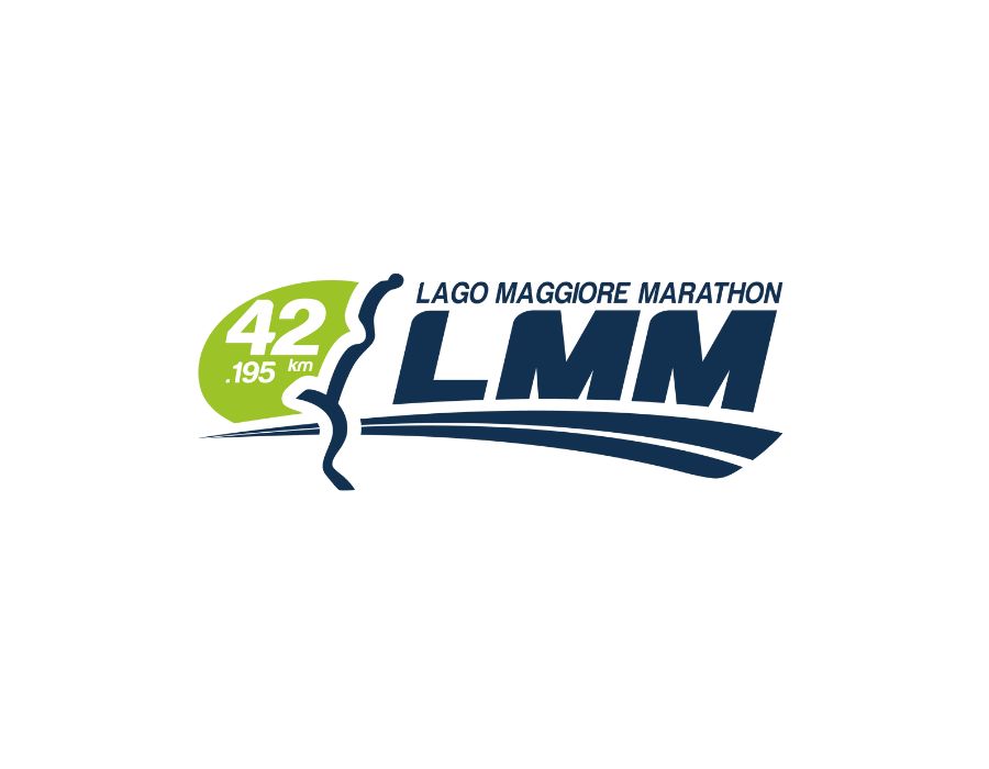 Lago Maggiore Marathon