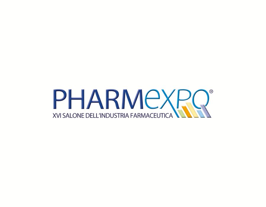 PHARMEXPO 2024