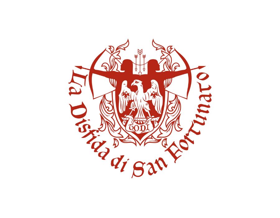 La Disfida di San Fortunato