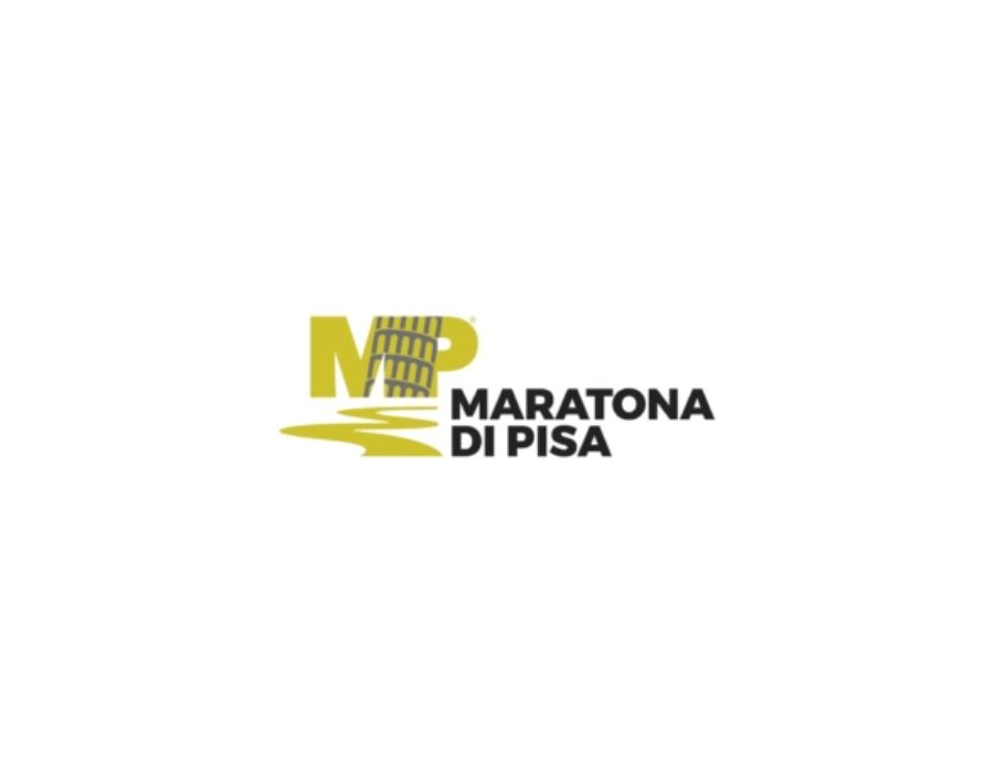 Maratona di Pisa