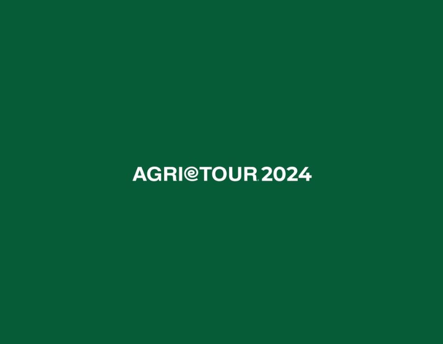 AGRIeTOUR 2024