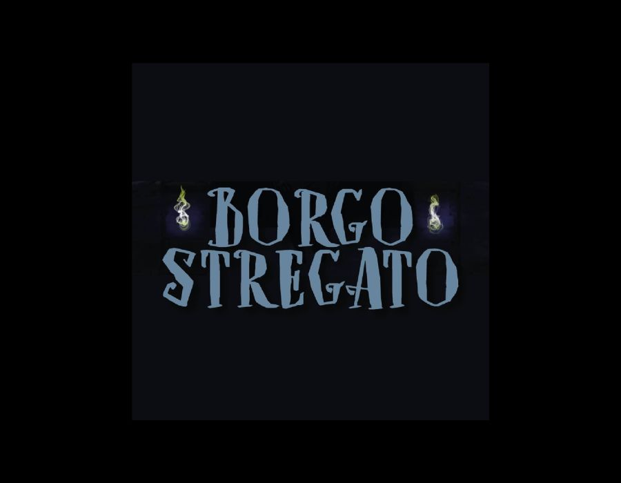 Borgo Stregato