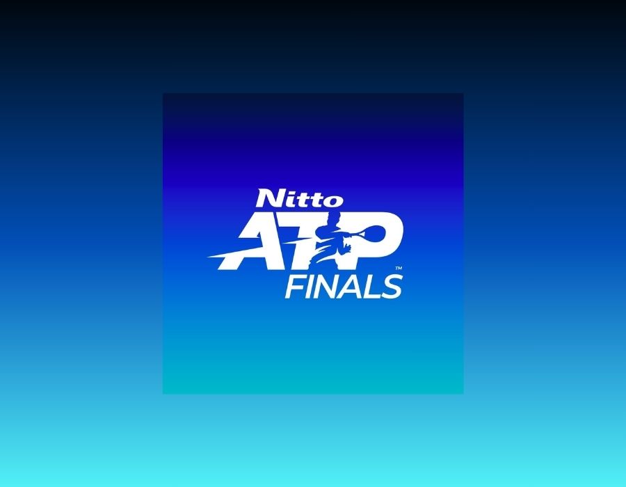 Nitto ATP Finals 2024