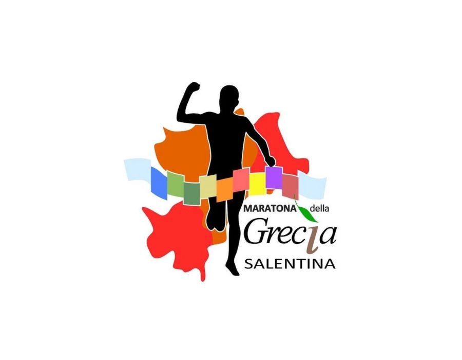 La Maratona della Grecìa Salentina