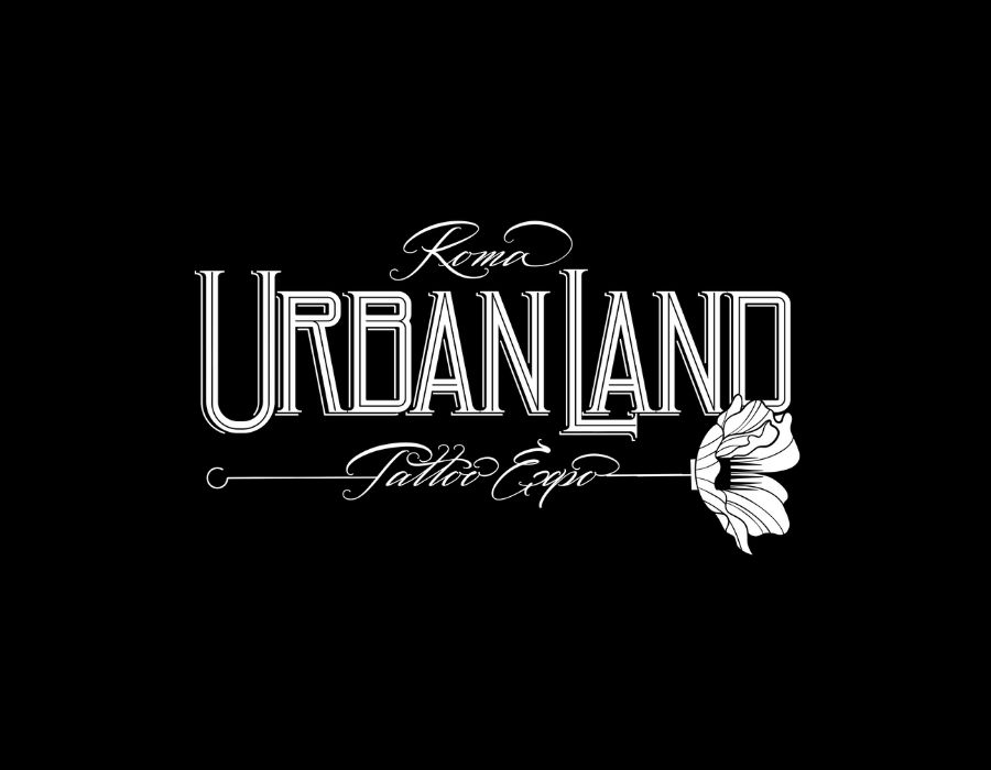 URBAN LAND TATTOO EXPO 2024