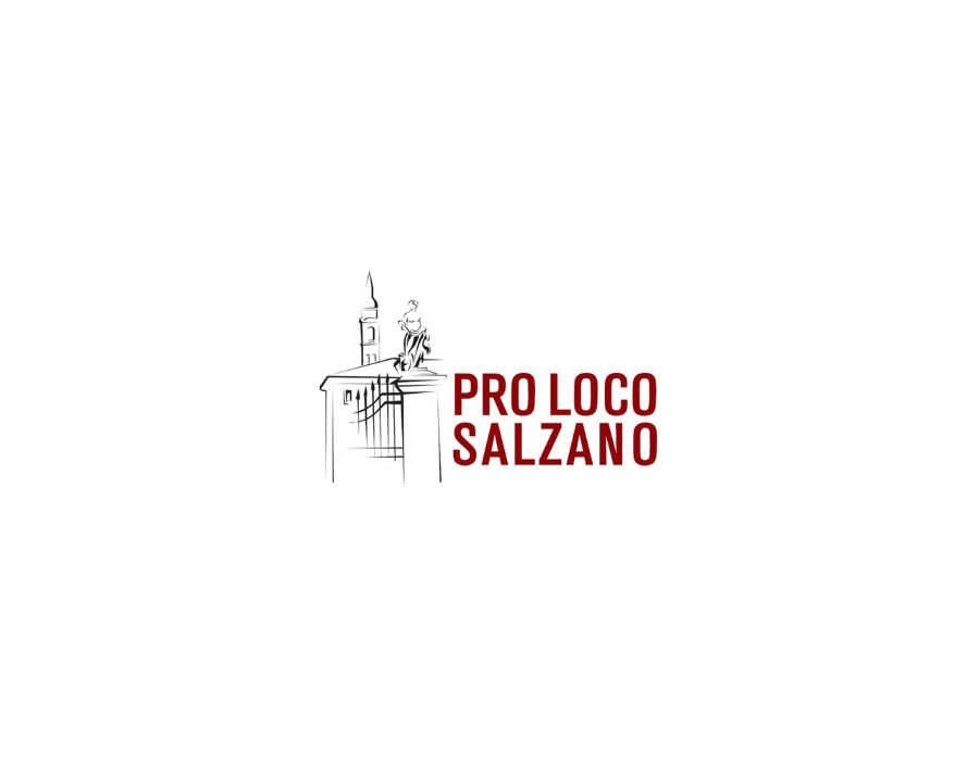 𝟮𝟵𝗮 𝗙𝗘𝗦𝗧𝗔 𝗗𝗘𝗟𝗟𝗔 𝗭𝗨𝗖𝗖𝗔 Salzano