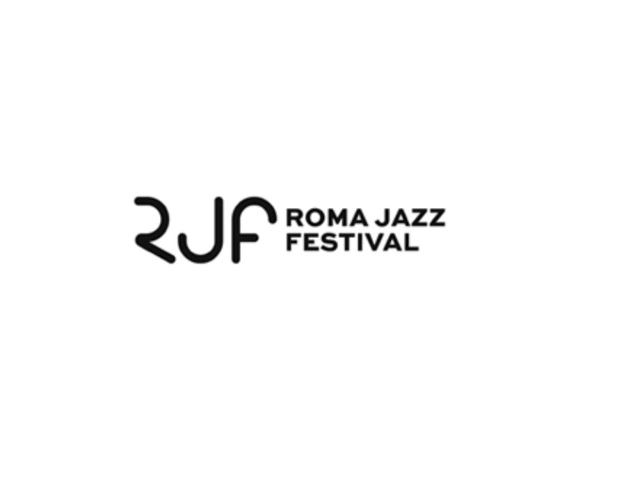 Roma Jazz Festival