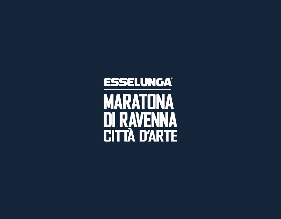 Maratona di Ravenna Città d’Arte