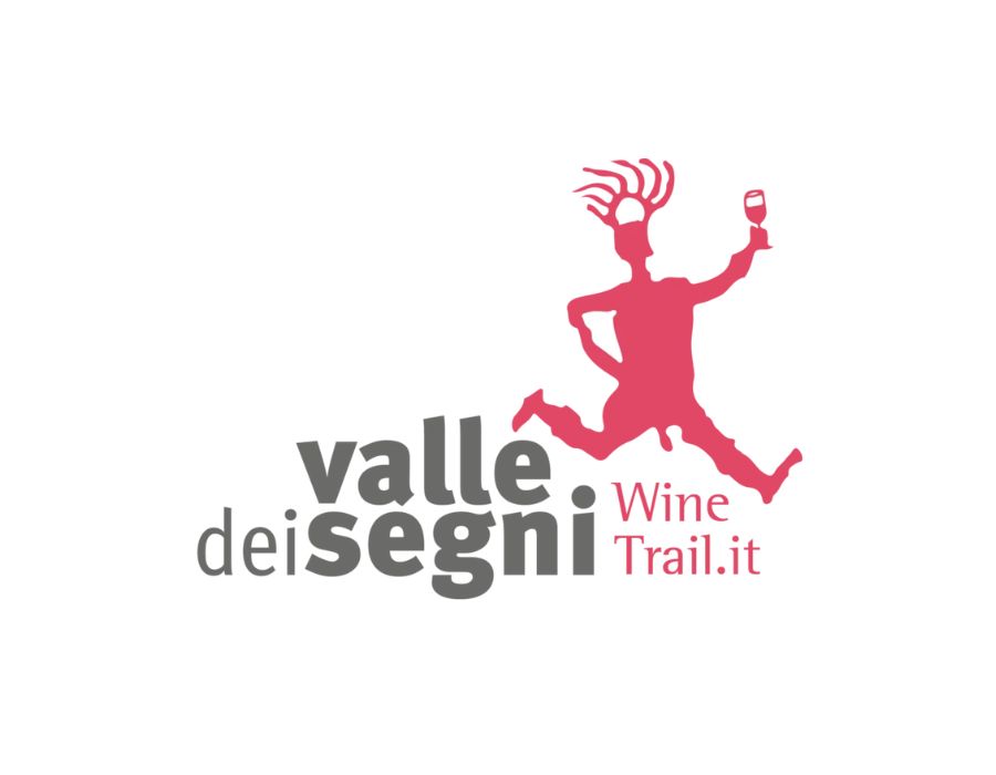 Valle dei Segni Wine Trail