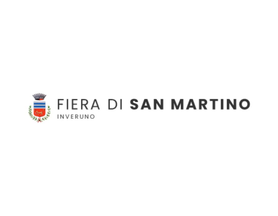 Antica Fiera di San Martino – Inveruno