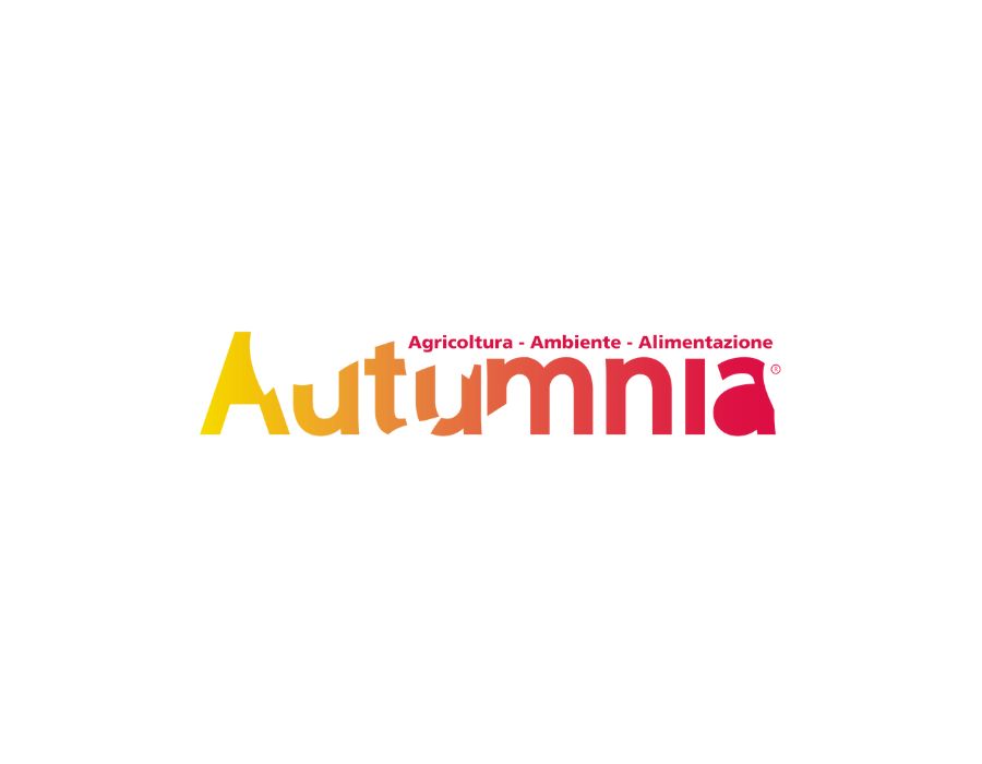 Autumnia