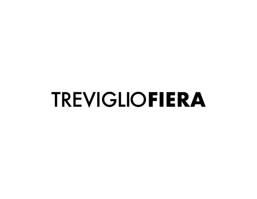 Treviglio Pet&Co Expo