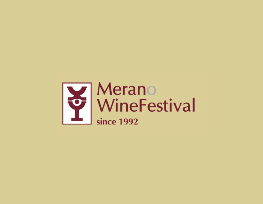 Merano Wine Festival 2024