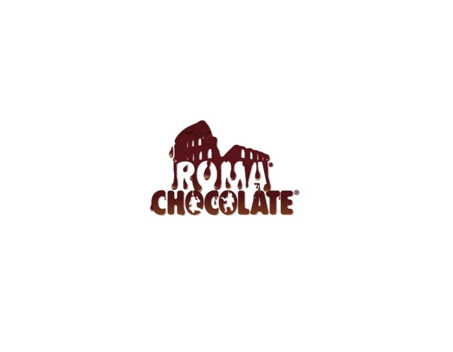 Roma Chocolate