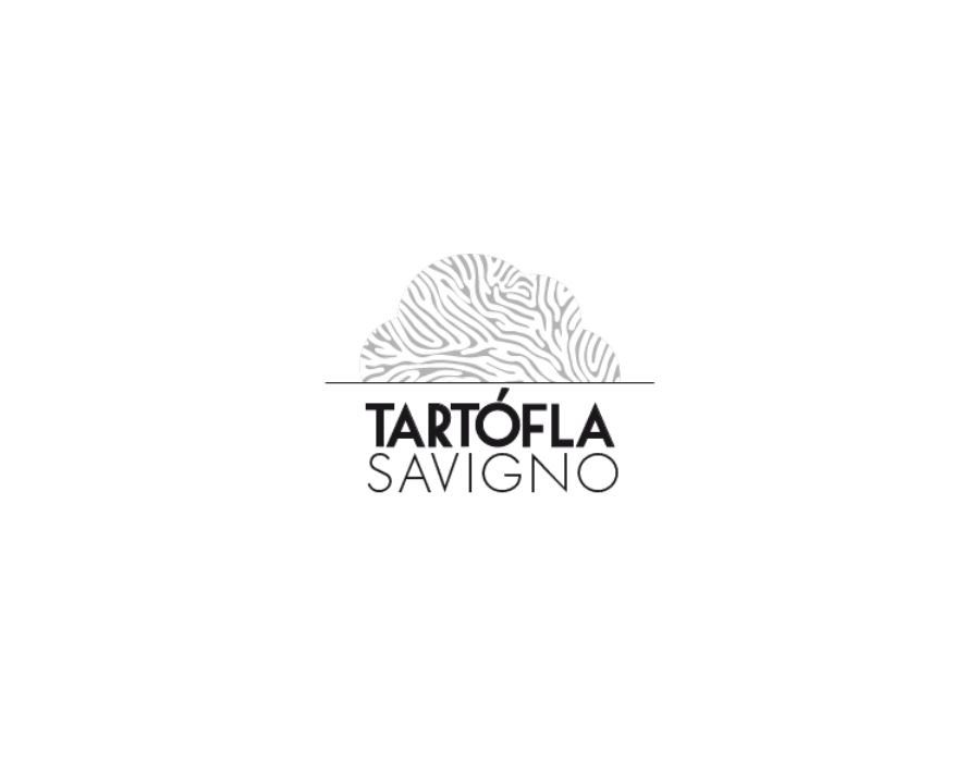 Tartófla Savigno