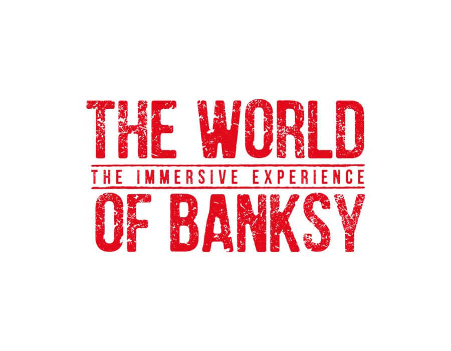 The World of Banksy – The Immersive Experience