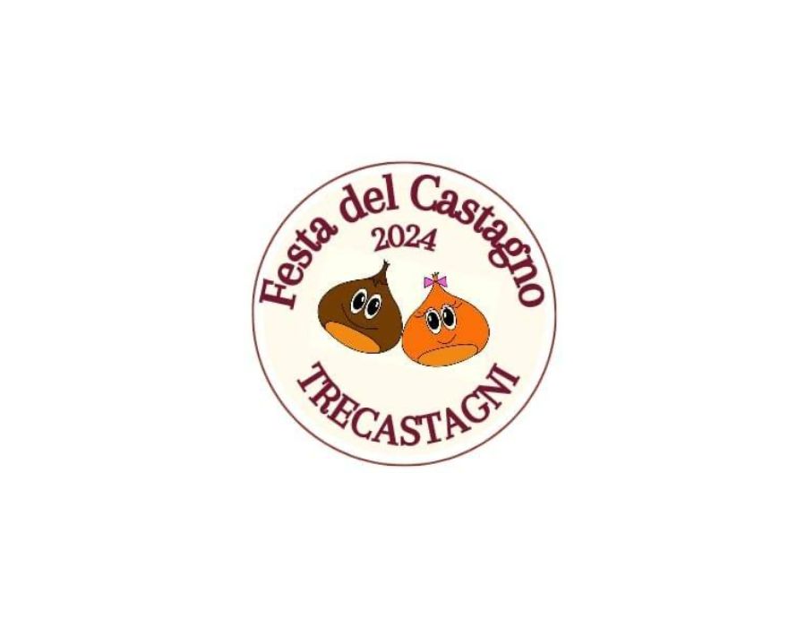 Festa del Castagno – Trecastagni