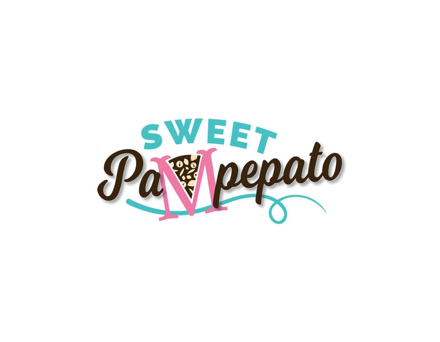 Sweet Pampepato