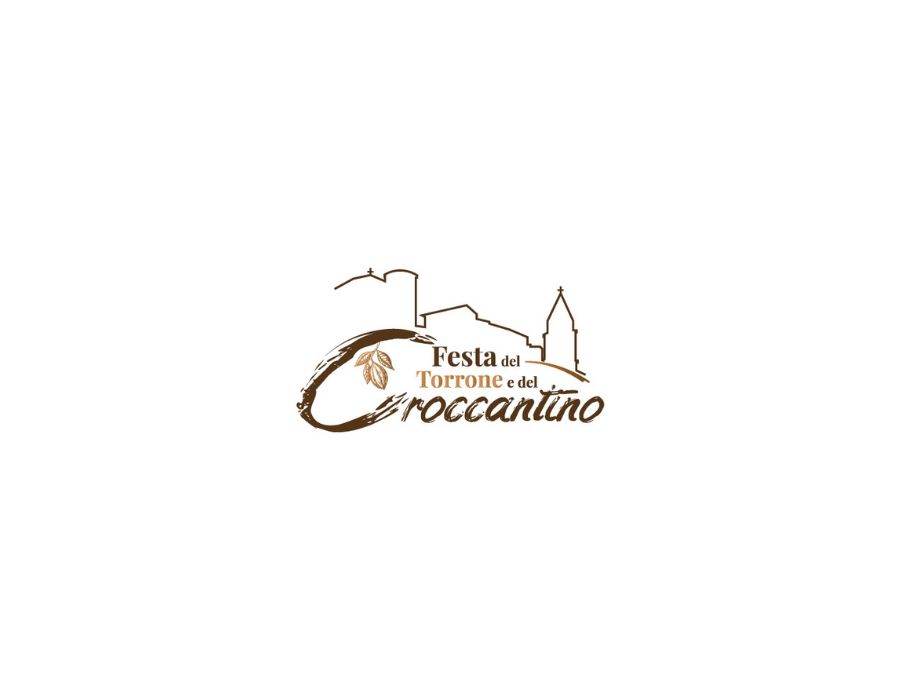 Festa del torrone e del croccantino