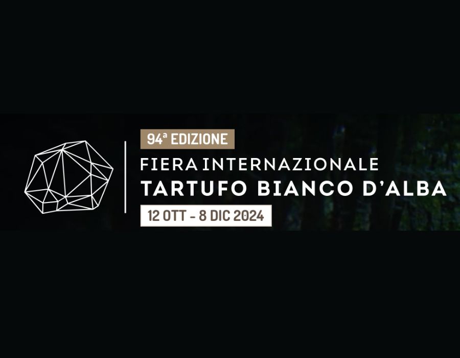 FIERA INTERNAZIONALE DEL TARTUFO BIANCO D’ALBA