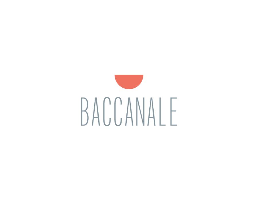 Baccanale