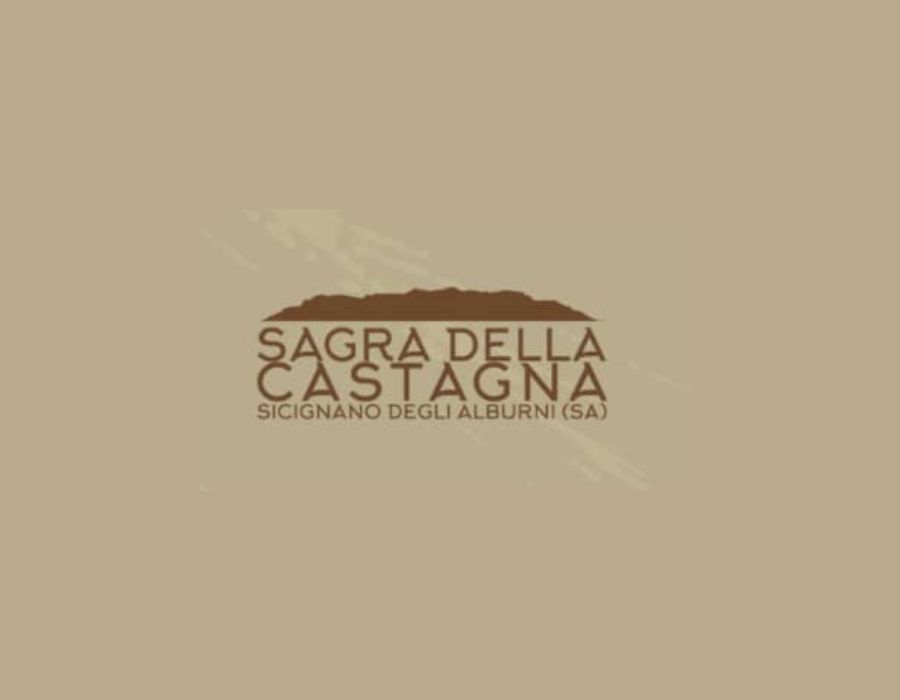 Sagra Della Castagna – Sicignano degli Alburni