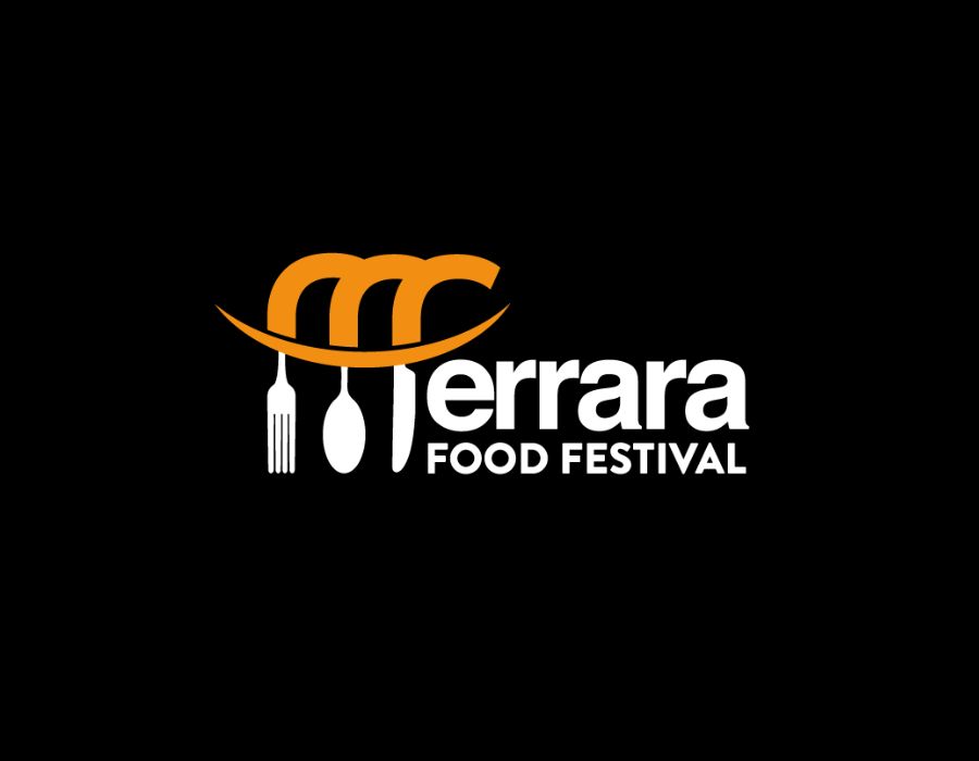 Ferrara Food Festival