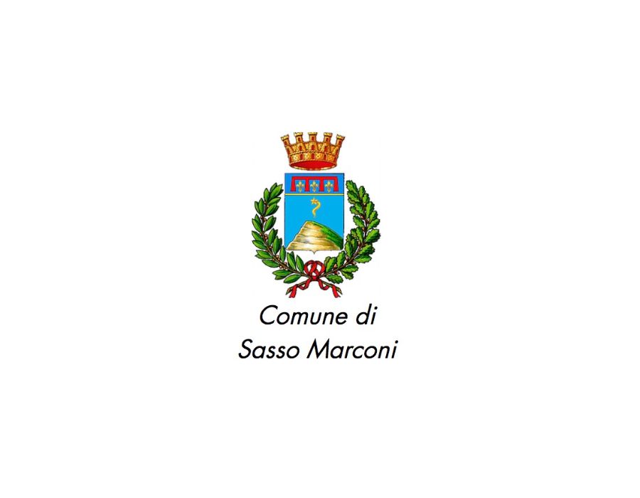 Tartufesta – Sasso Marconi