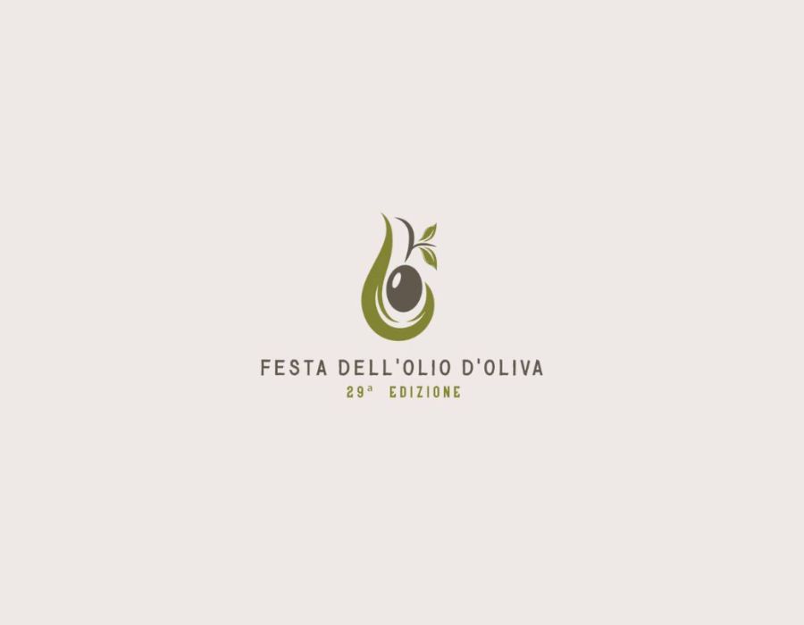 Festa dell’olio d’Oliva di Albanella