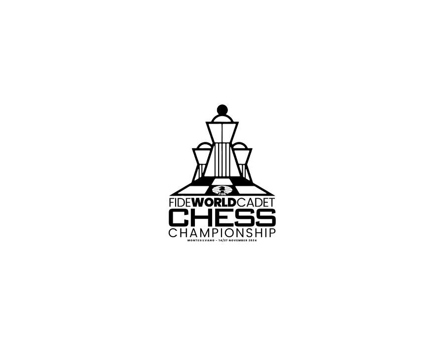 World Cadet Chess 2024