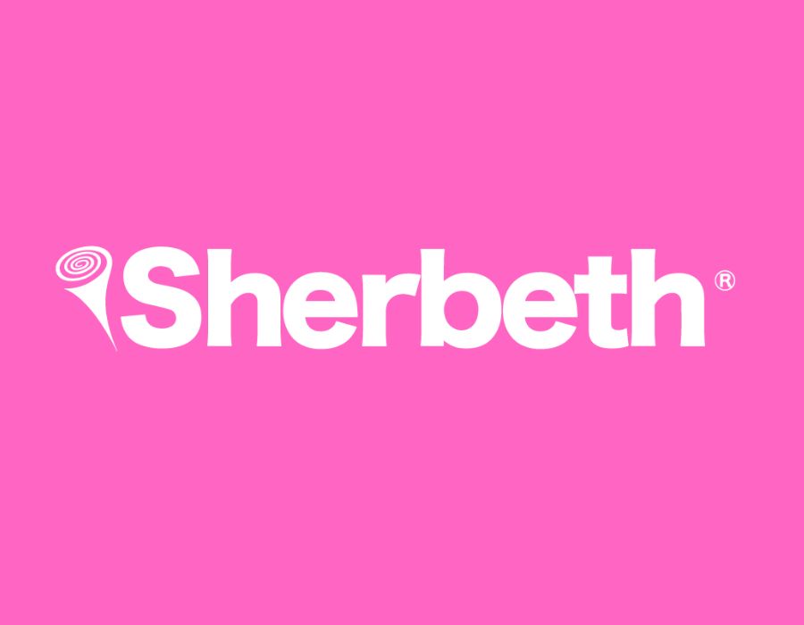 Sherbeth Festival