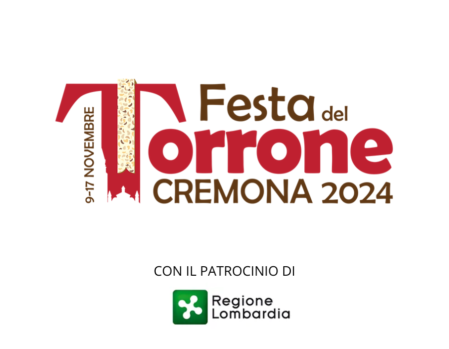 Festa del Torrone