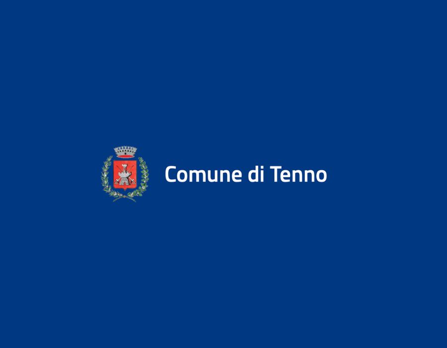 Mercatino di Natale a Canale di Tenno